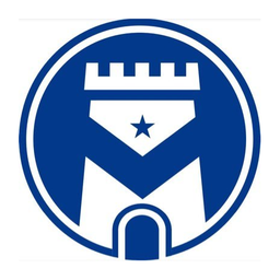 Logo de Círculo El Fortín