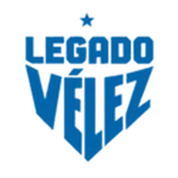 Logo de Legado Vélez