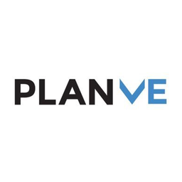 Logo de Plan Vé